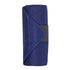 Vacs Standing Bandages